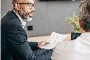 revisjonsplikt enkeltpersonforetak